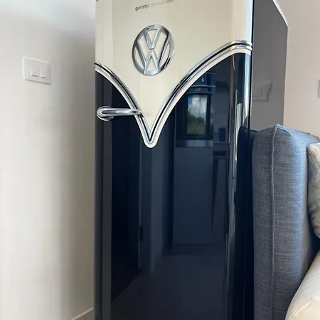 Enroom *