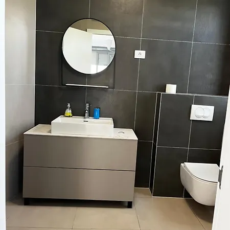 Enroom *
