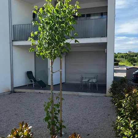 Enroom Apartamento *
